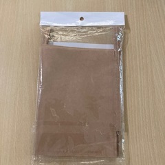 果実の掛袋　もも　36枚の画像