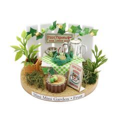 内職さん募集☆在宅ワーク（業務委託）の画像