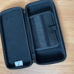 switchケースの画像