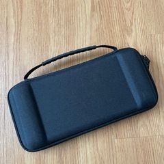 switchケースの画像