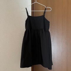 GRL  2着の画像