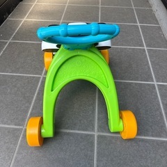 子供用　おもちゃの画像