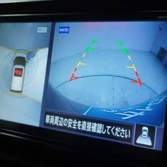 ハイブリッドデイズ🐧の画像