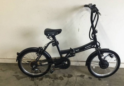 電動アシスト自転車　バッテリーなし maxresdefault.jpg