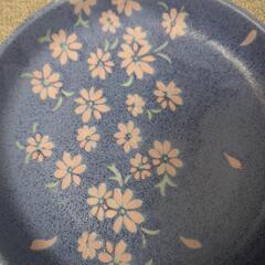スペシャル限定価格中♥の画像