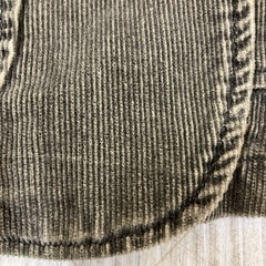 デニム　ジャケット　の画像