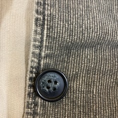 デニム　ジャケット　の画像