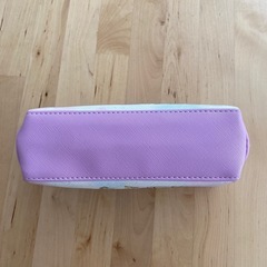 文具セットの画像