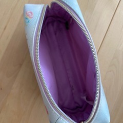文具セットの画像