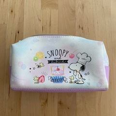 文具セットの画像