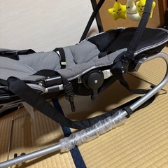katoji  バウンサーの画像