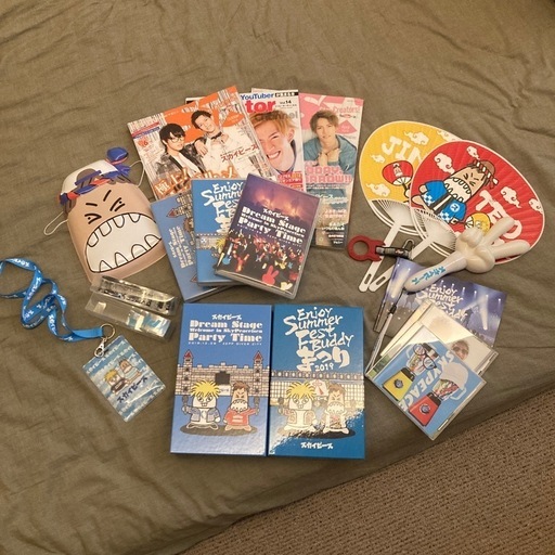 【SHARP】 シャープ BP-JT70MB 純正トナー マゼンタ A0356 SHARP】 シャープ BP-JT70MB 純正トナー マゼンタ A0356