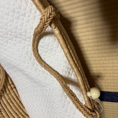 クーファン　の画像