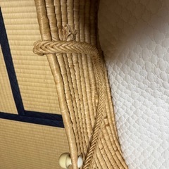 クーファン　の画像