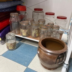 アサヒビールの画像