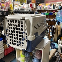 アサヒビールの画像