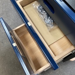 棚の画像