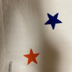 FCRB   ソフの画像