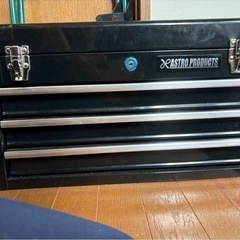 車の工具の画像