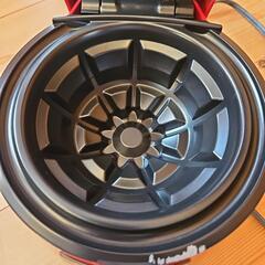 レコルト　ワッフルボウルメーカーの画像