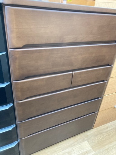 【トレファク高槻店】取りに来られる方限定！2人掛けソファーのご紹介です！