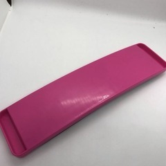 ターンボード　バレエ　ダンス　体幹を鍛える　健康器具　の画像