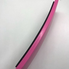 ターンボード　バレエ　ダンス　体幹を鍛える　健康器具　の画像