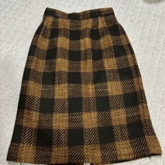 内職さん募集中！！の画像