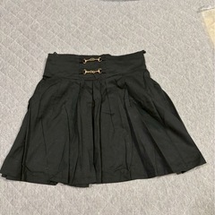 内職さん募集中！！の画像