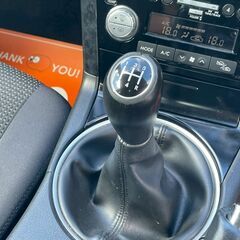 スバル　レガシィB4　2.0GT　2年車検付き！の画像