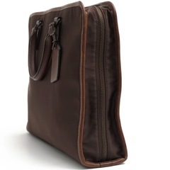 Porter ポーター　メンズバックの画像