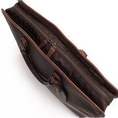 Porter ポーター　メンズバックの画像
