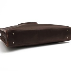 Porter ポーター　メンズバックの画像