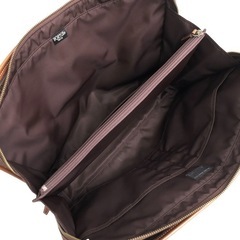 Porter ポーター　メンズバックの画像
