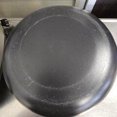 日立lHジャー炊飯器の画像