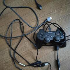 PS3 2500B 4.92　HDD931GBの画像