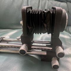 Nikonカメラ用の画像