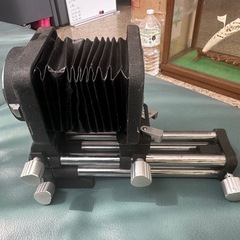 Nikonカメラ用の画像
