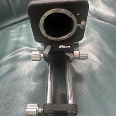 Nikonカメラ用の画像