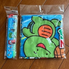 サムネイル