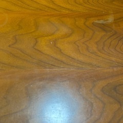 NOCE ローテーブル 105×45.5×42の画像
