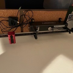 ゴルフ工房開業したい方！クラフト工具等一式カスタムクラブ等 の画像