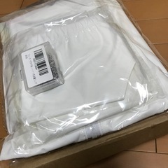 キャバ嬢サンダルセット
の画像