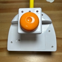 アンパンマンメリー ANPANMAN モビールの画像