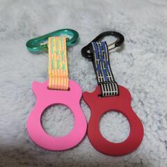 Zepp ドリンクホルダー　2個セットの画像