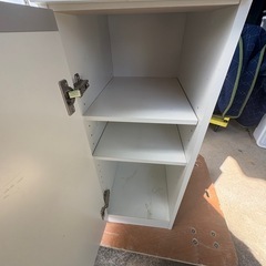 グラス棚
の画像