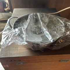 食器などの画像
