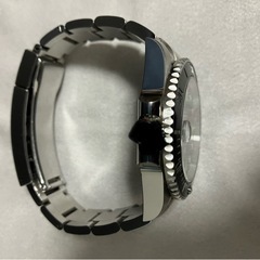 メンズ　腕時計　自動巻の画像