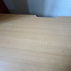 テレビ台の画像