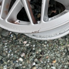 希少✨最終価格⁉️BBS 491 14×6.0J +45 4H100 4枚セット✨軽サイズの画像